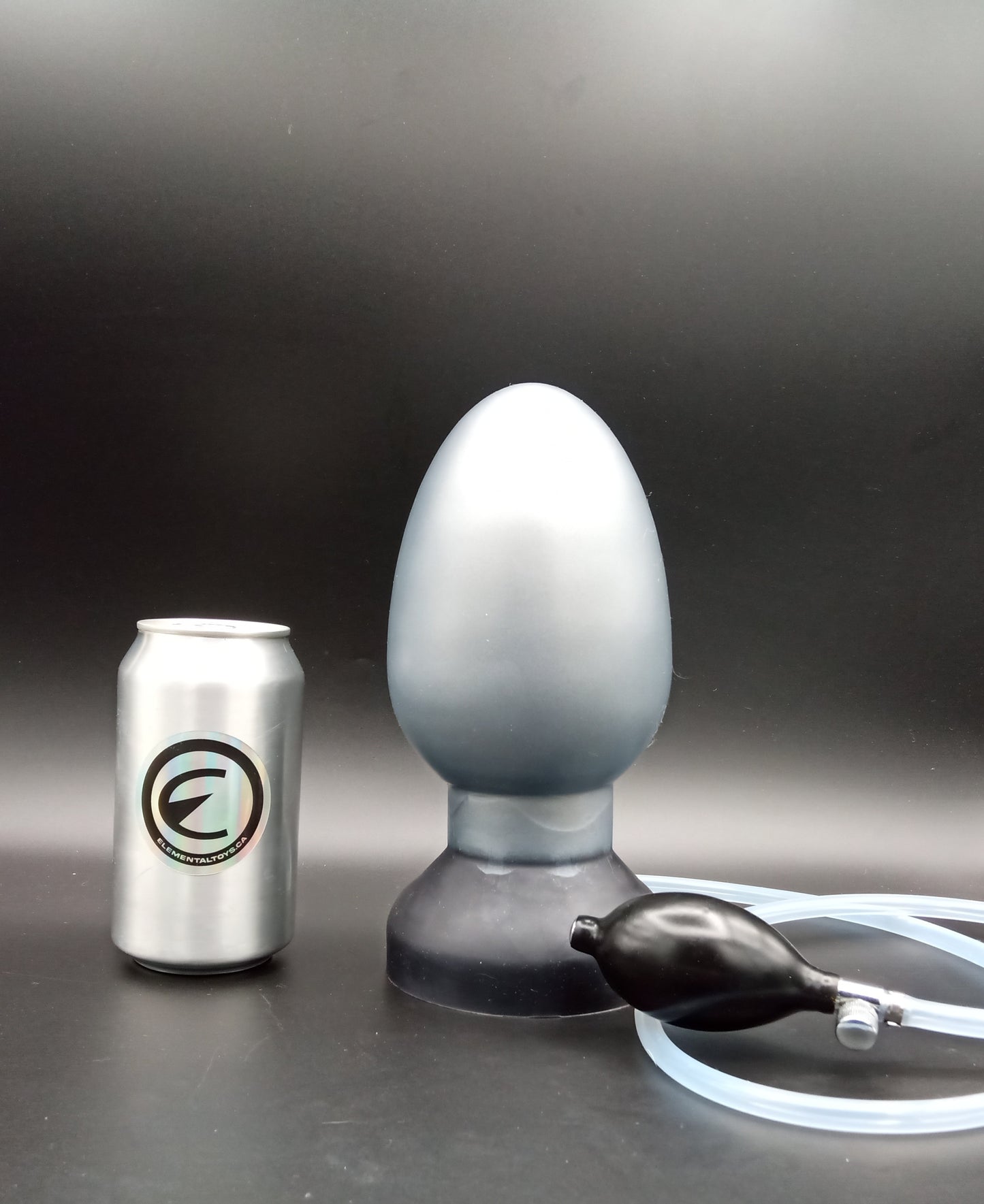 4XL Inflatable eggcellent in stock ready to ship