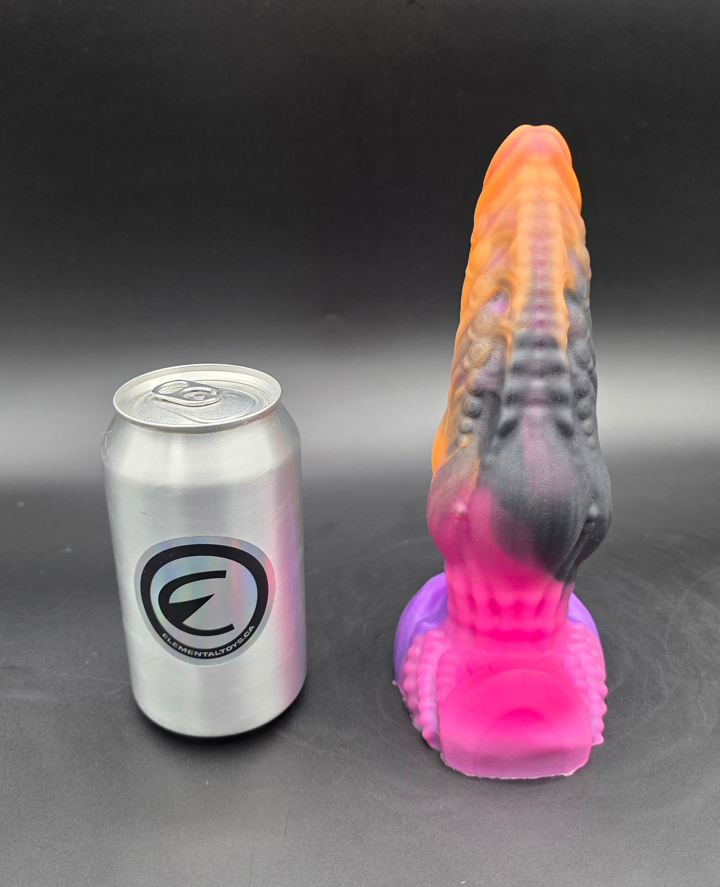 KnotZed