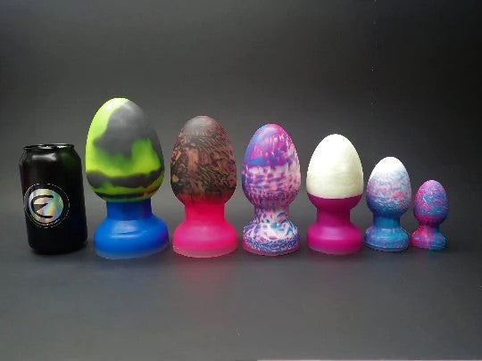 Eggcellent!!!