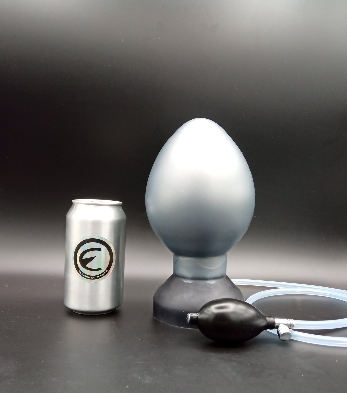 4XL Inflatable eggcellent in stock ready to ship