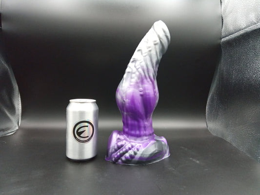 Elementaltoys Elementaltoys